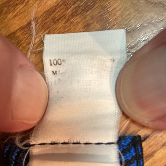 90’s vintage PHISH - Picture 7 of 7